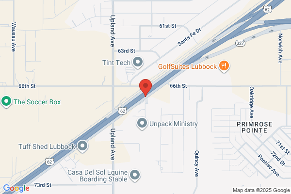 LibertyX Bitcoin ATM