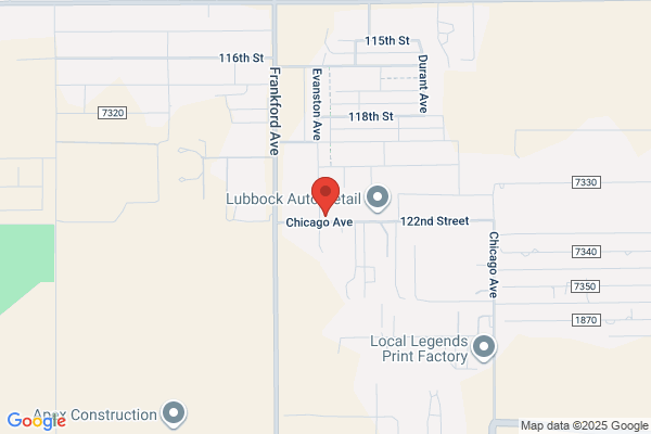 Meadowbrook Restoration & Carpet Cleaning