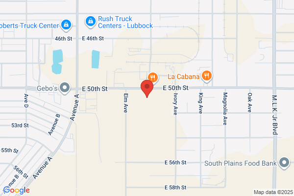 Penske Truck Rental