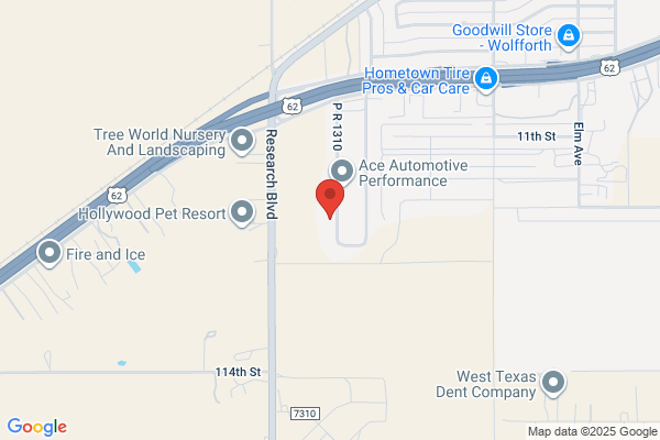 Tiger Towing and Transportation Inc