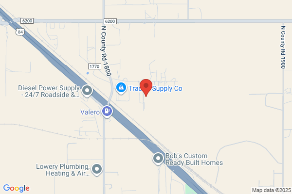 Walt Reno Plumbing Heating & Air