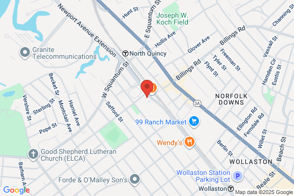 Coinstar Kiosk | Bitcoin ATM