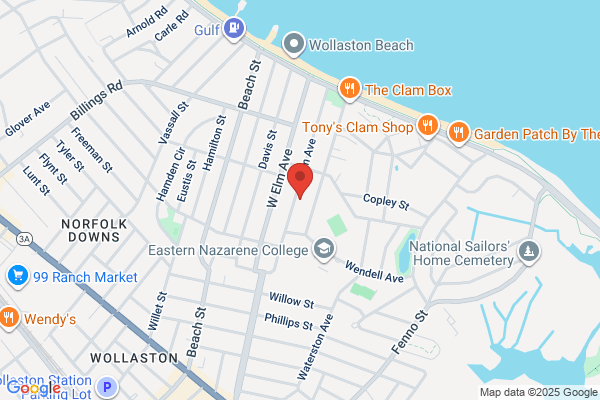 Harmon Plumbing Inc