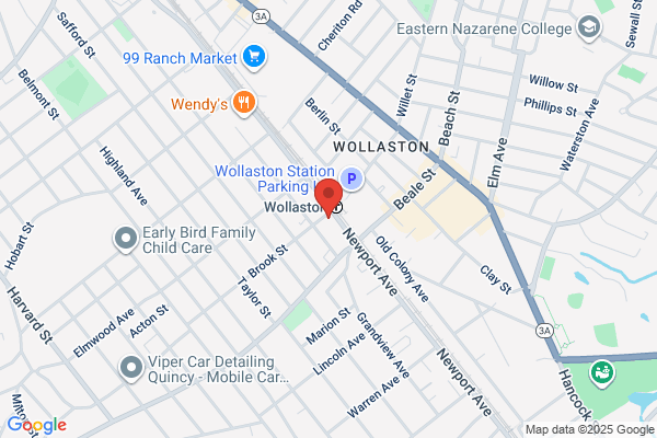 Natural Healing Acupuncture & Herbal Medicine Clinic