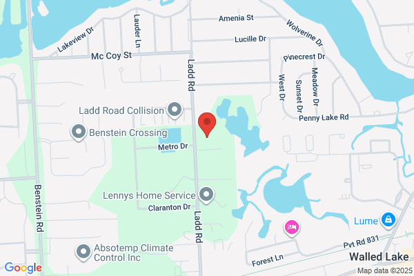 Don's Expert Service Inc