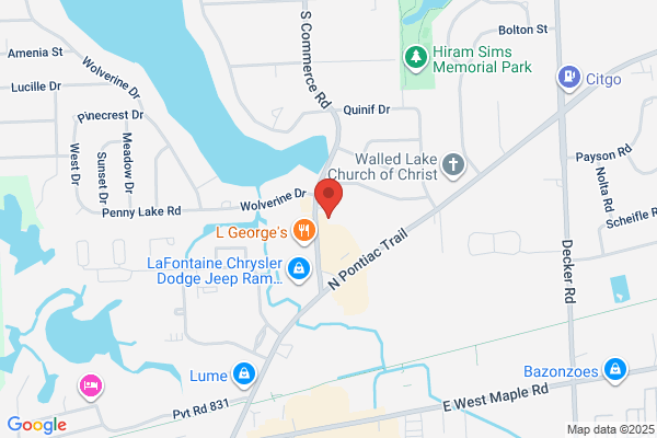 Family Urgent Care
