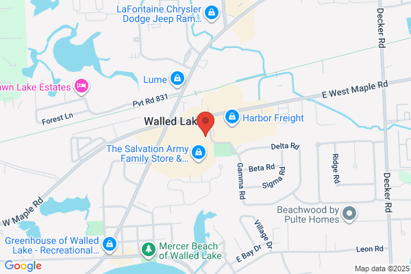 Great Expressions Dental Centers