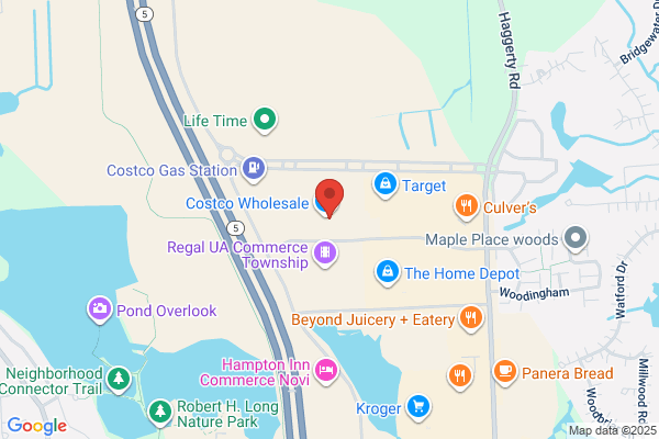 LibertyX Bitcoin ATM