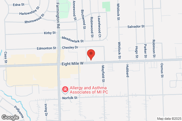 Maaco Collision Repair & Auto Painting