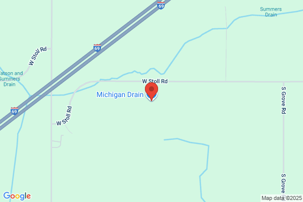 Mi Drain Cleaning
