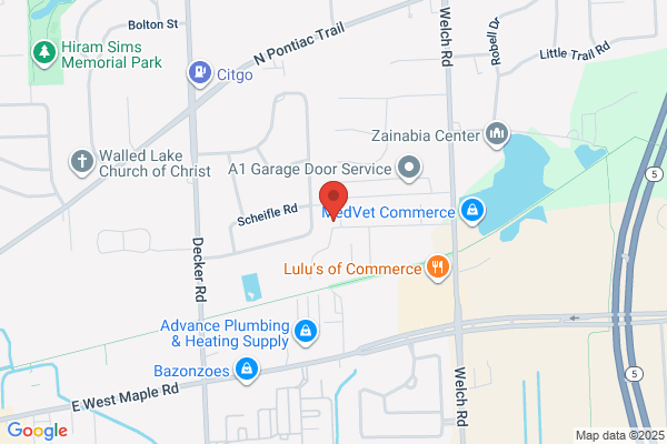 Plumbing Deals