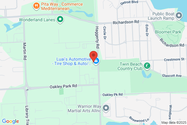 Robertson Tool & Engineering Inc