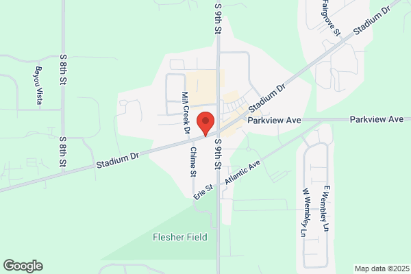 Shears To Ya Inc