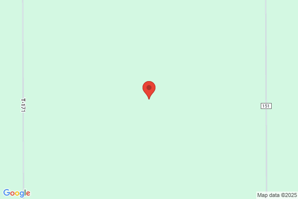 District