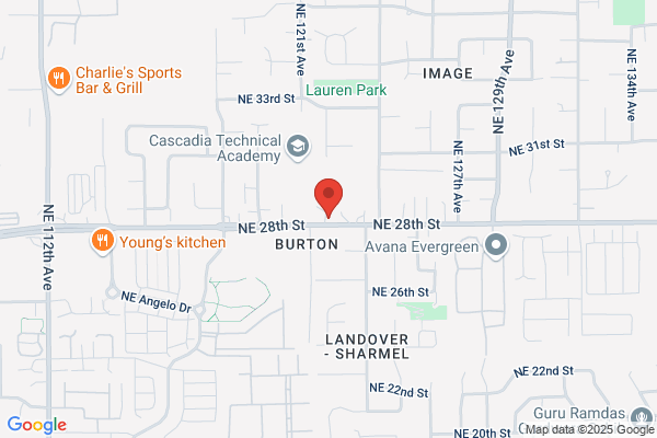 Westview Homes Corporation
