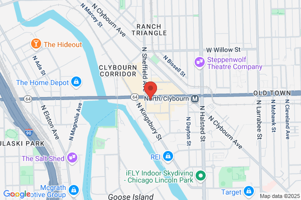 Kate Heroux - eXp Realty