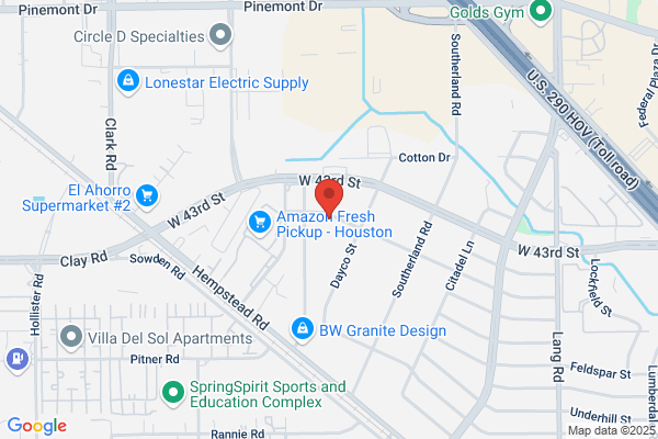 One Source Landscaping Inc