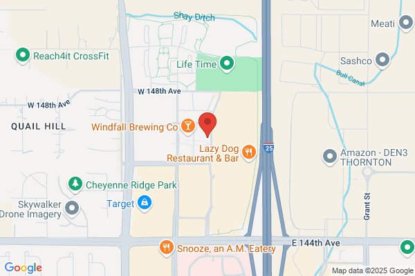 Mario Caruso: Allstate Insurance