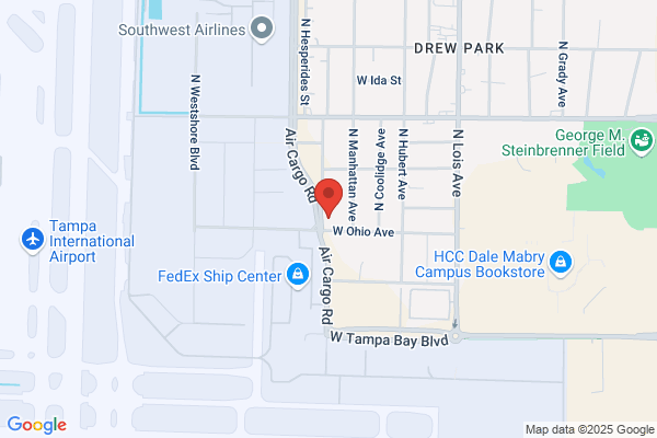T&l Sheet Metal Inc