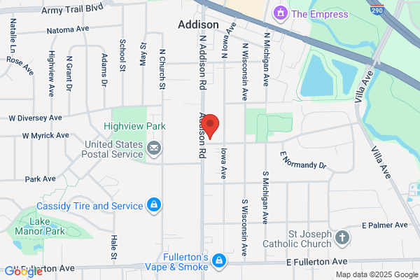 George Rapinchuk - State Farm Insurance Agent