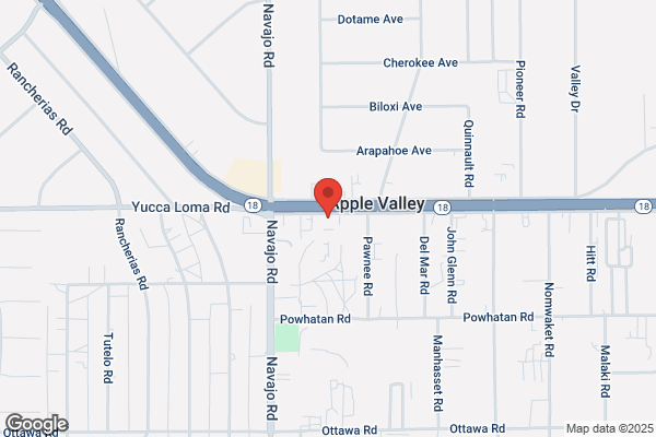 Avc Tech Inc