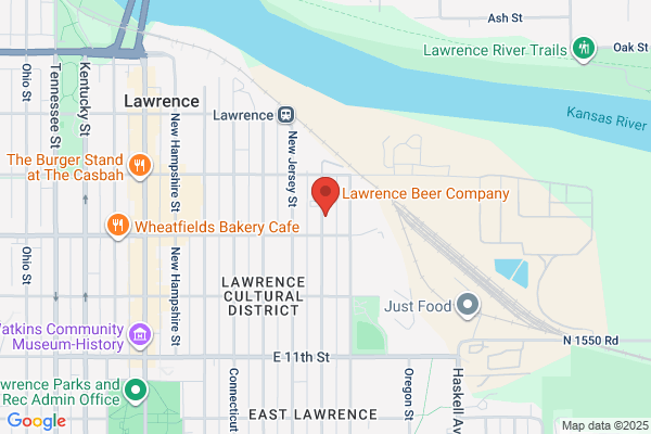 Buildex Electronics Inc