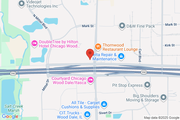 goodstop by Casey's