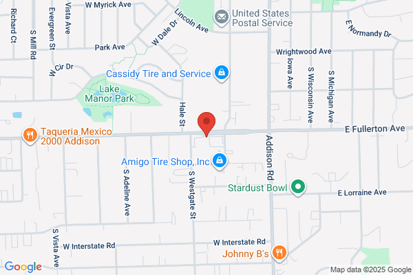 Precision Service Machine Tool Rebuilders