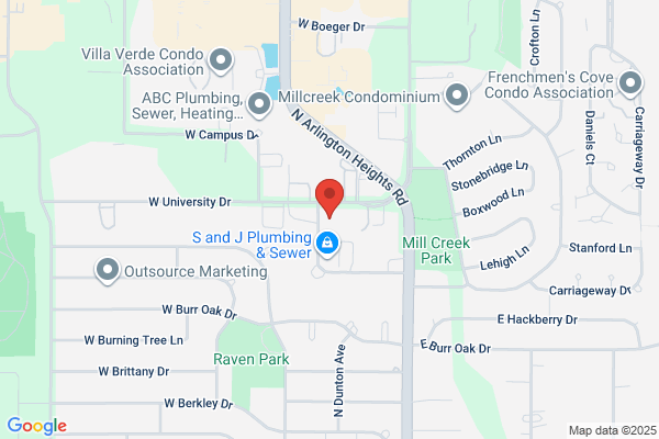 Phoenix Systems & Service Inc