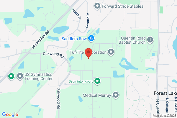 Howe Precision Industrial Inc