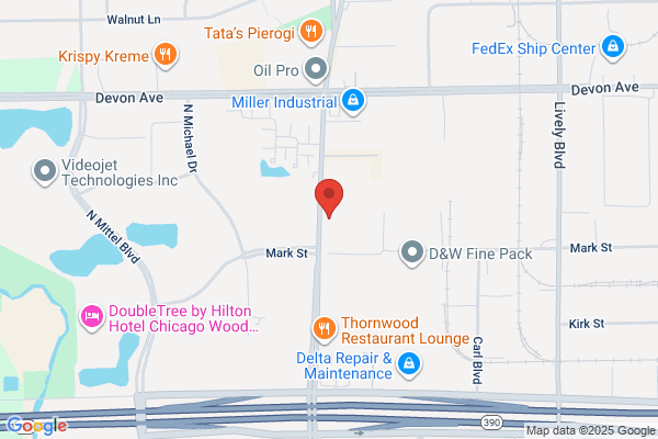 Suntrans International Inc