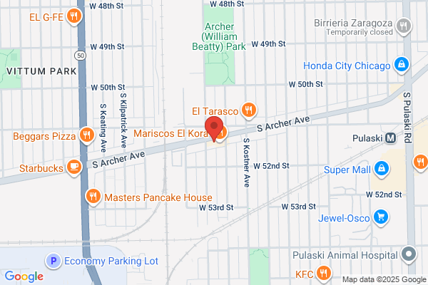 Nettleton Insurance Agency