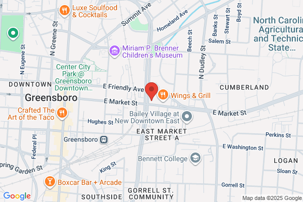 Johnson Kenneth P Attorney