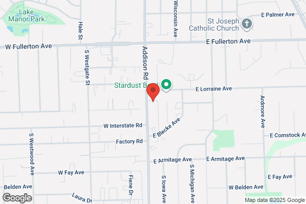 Addison IL Locksmith Store