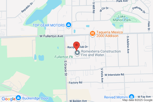 Dimension Molding Corporation