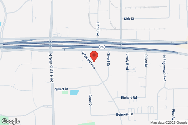Patko Tool & Mfg Inc