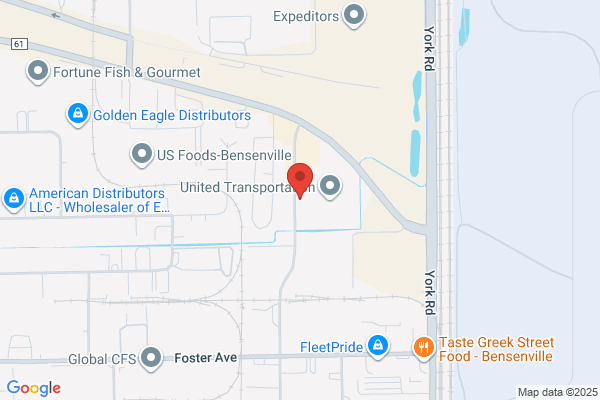 Precision Extrusions Inc