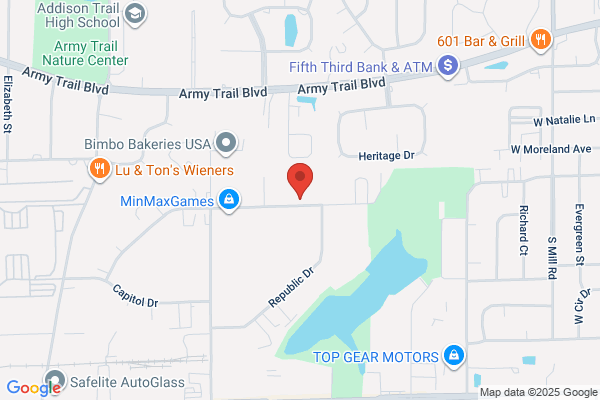 Tolerances Grinding Co Inc