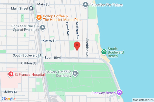 B Finder Associates Inc