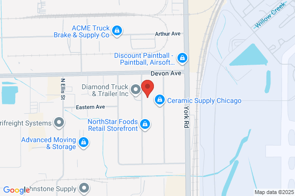 Excell Electronics Corporation