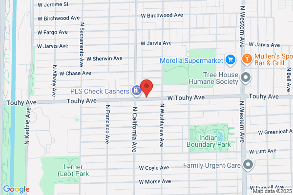 Besch Bros Roofing Inc