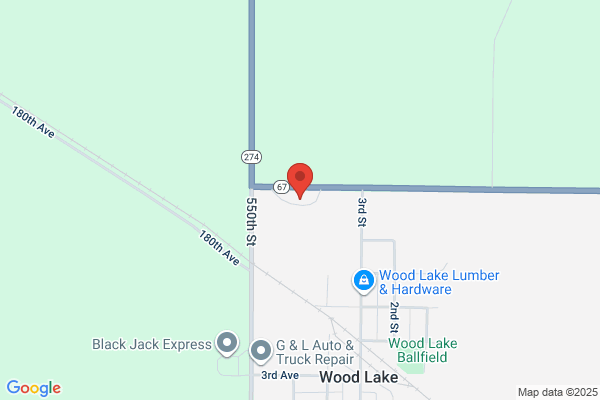 Kotek Gary Trucking Inc