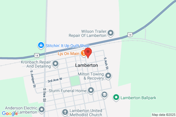 Reiten Insurance Agency