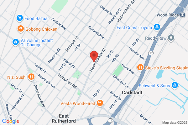 Carlstadt Family Practice