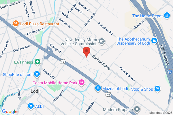 Neht Transport Llc Limousine Service