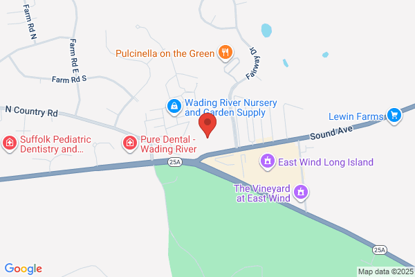 Wood River Evergreens Inc