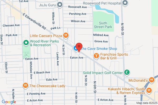 Byrne Heating and Air Conditioning