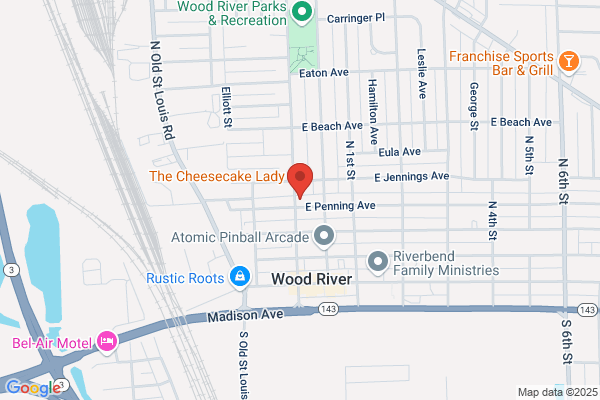 Residential Air Conditioning & Heating