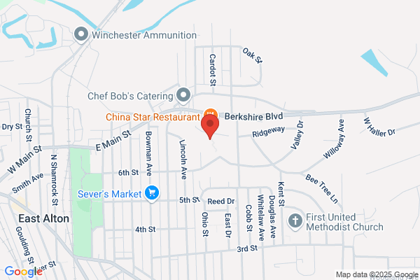 Township Village Associates