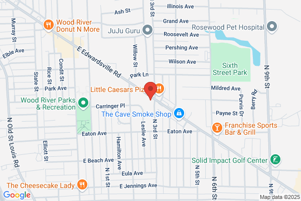CoinFlip Bitcoin ATM